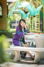 ผลงานการถ่ายภาพ มหาวิทยาลัยราชภัฏบ้านสมเด็จเจ้าพระยา